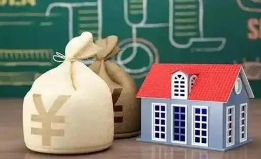 顺德几年前的公积金封存了怎么取出来（公积金封存好几年了怎么提取什么条件）